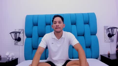 Snapshot of fabricio_nasser chatting on 03/05/25, 12:22 Fabricio online show from 03/05/25, 12:22