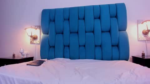 Snapshot of fabricio_nasser chatting on 03/05/25, 03:29 Fabricio online show from 03/05/25, 03:29