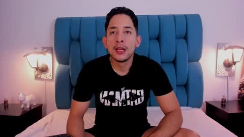 Snapshot of fabricio_nasser chatting on 03/06/25, 11:47 Fabricio online show from 03/06/25, 11:47