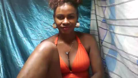 Fabriola9794 online show from 03/24/26, 11:59