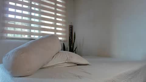 Snapshot of fabrizio_amery chatting on 12/25/24, 09:22 -  A N D E R online show from 12/25/24, 09:22