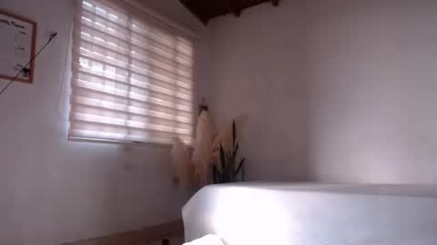 Snapshot of fabrizio_amery chatting on 01/10/25, 09:53 -  A N D E R online show from 01/10/25, 09:53