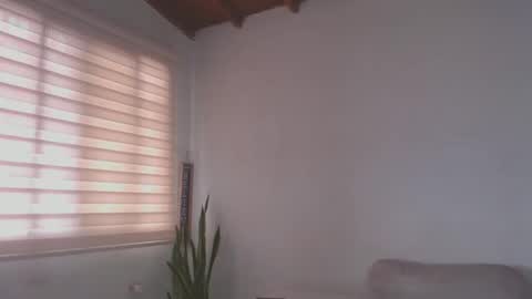 Snapshot of fabrizio_amery chatting on 02/27/25, 07:04 -  A N D E R online show from 02/27/25, 07:04