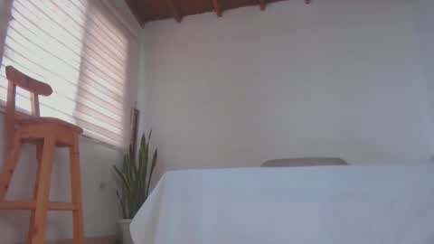 Snapshot of fabrizio_amery chatting on 03/12/25, 03:29 -  A N D E R online show from 03/12/25, 03:29