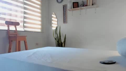 Snapshot of fabrizio_amery chatting on 09/10/25, 08:20 -  A N D E R online show from 09/10/25, 08:20