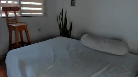 Snapshot of fabrizio_amery chatting on 09/27/25, 07:41 -  A N D E R online show from 09/27/25, 07:41