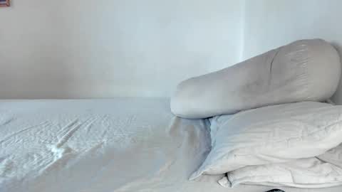 Snapshot of fabrizio_amery chatting on 10/10/25, 08:08 -  A N D E R online show from 10/10/25, 08:08