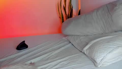 -  A N D E R online show from 11/03/25, 03:52