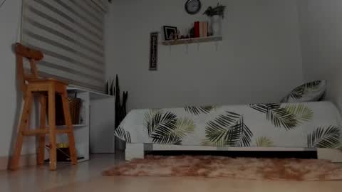 -  A N D E R online show from 02/20/26, 11:38