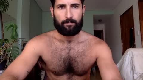 Snapshot of fabrizzio02 chatting on 12/03/24, 10:07 Fabrizzio online show from 12/03/24, 10:07