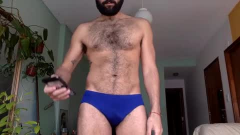 Snapshot of fabrizzio02 chatting on 12/10/24, 05:22 Fabrizzio online show from 12/10/24, 05:22