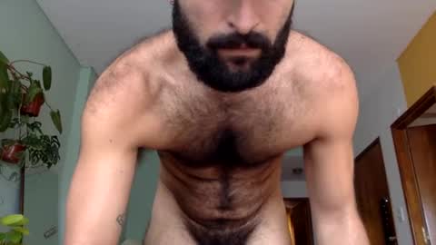 Snapshot of fabrizzio02 chatting on 12/17/24, 04:21 Fabrizzio online show from 12/17/24, 04:21