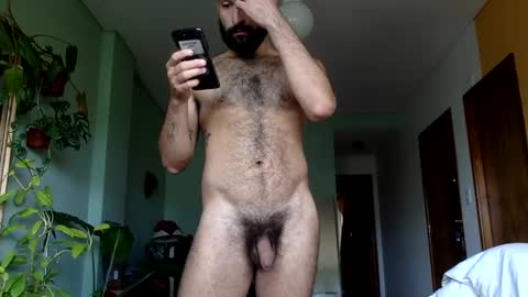 Snapshot of fabrizzio02 chatting on 01/09/25, 02:51 Fabrizzio online show from 01/09/25, 02:51