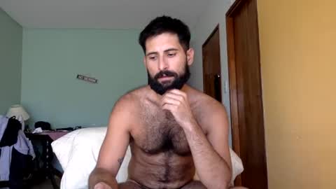 Snapshot of fabrizzio02 chatting on 01/22/25, 05:59 Fabrizzio online show from 01/22/25, 05:59