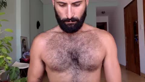 Snapshot of fabrizzio02 chatting on 02/07/25, 05:51 Fabrizzio online show from 02/07/25, 05:51