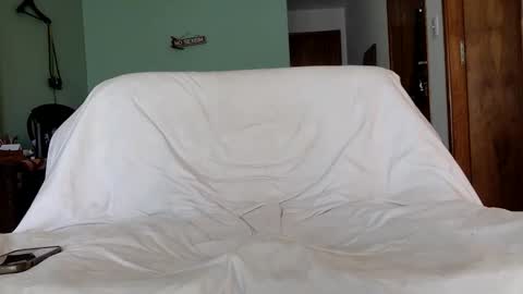 Fabrizzio online show from 11/25/25, 06:52