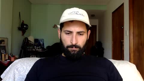 Snapshot of fabrizzio02 chatting on 06/08/26, 02:28 Fabrizzio online show from 06/08/26, 02:28