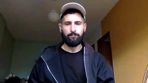 Snapshot of fabrizzio02 chatting on 07/12/26, 05:37 Fabrizzio online show from 07/12/26, 05:37