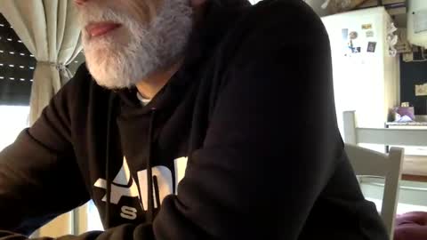 Fabro online show from 02/03/25, 09:30