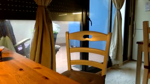 Fabro online show from 02/04/25, 07:18