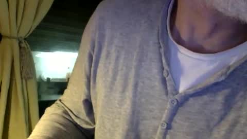 Fabro online show from 02/04/25, 07:33