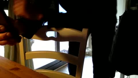 Fabro online show from 02/24/25, 03:42