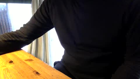 Fabro online show from 02/25/25, 03:16