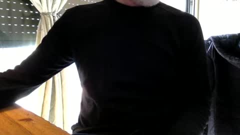 Fabro online show from 03/10/25, 09:53