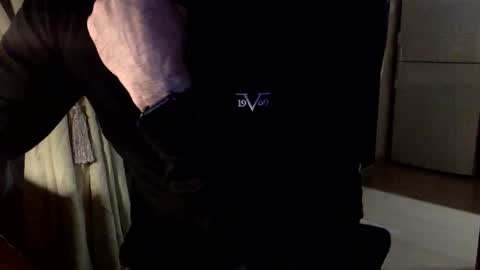 Fabro online show from 01/18/26, 09:51