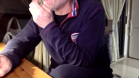 Fabro online show from 02/03/26, 01:04