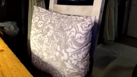 Fabro online show from 02/03/26, 07:19