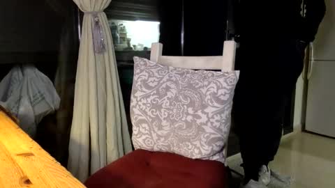 Fabro online show from 02/06/26, 07:17