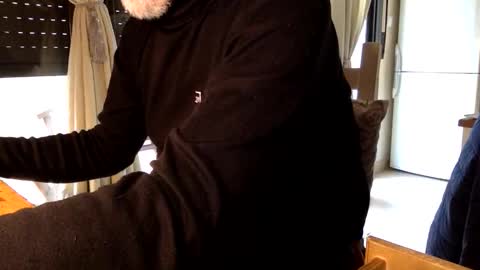 Fabro online show from 02/07/26, 08:18