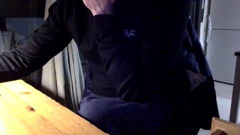 Fabro online show from 02/25/26, 12:20