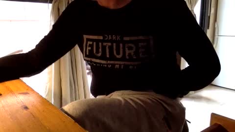 Fabro online show from 03/04/26, 07:03