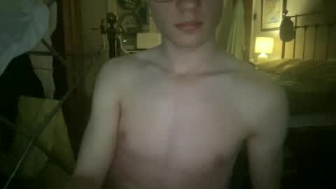 fabs799155 online show from 06/22/26, 04:53