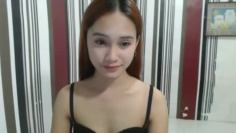 fabulous_cristy24 online show from 02/24/25, 04:47