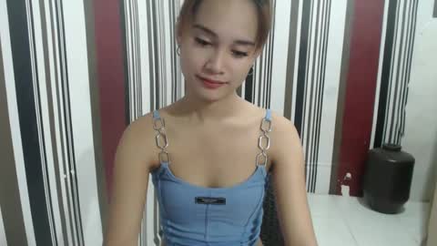 fabulous_cristy24 online show from 03/12/25, 11:33