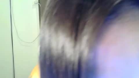 fabulous_cristy24 online show from 09/23/25, 03:31