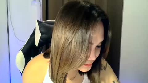 fabulous_cristy24 online show from 10/08/25, 12:36