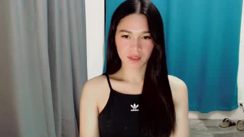 fabulousjane online show from 07/10/26, 06:43