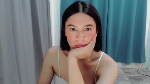 fabulousjane online show from 07/15/26, 07:52