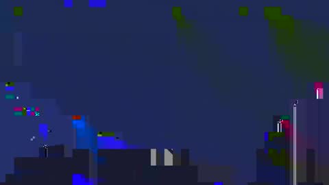 nicole online show from 01/06/25, 03:19