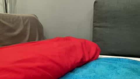 FABX online show from 02/06/25, 04:03