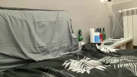 FABX online show from 10/20/25, 03:34