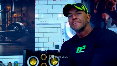 fabxxxl online show from 01/16/25, 12:53