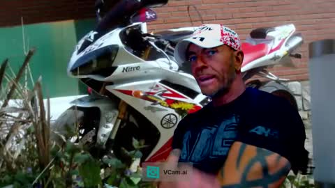 fabxxxl online show from 01/25/25, 02:58