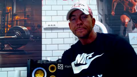 fabxxxl online show from 02/13/25, 09:20