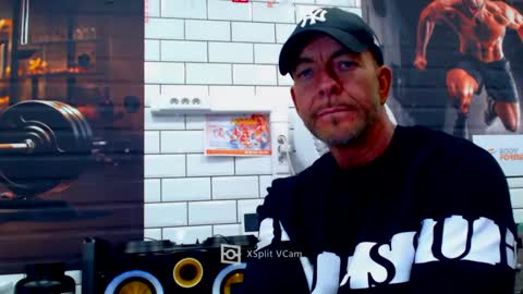 fabxxxl online show from 02/20/25, 07:55