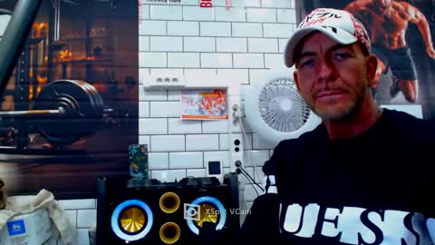 fabxxxl online show from 02/20/25, 04:03